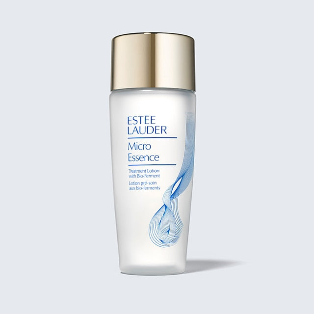 Micro Essence Treatment Lotion with Bio-FermentTravel size
