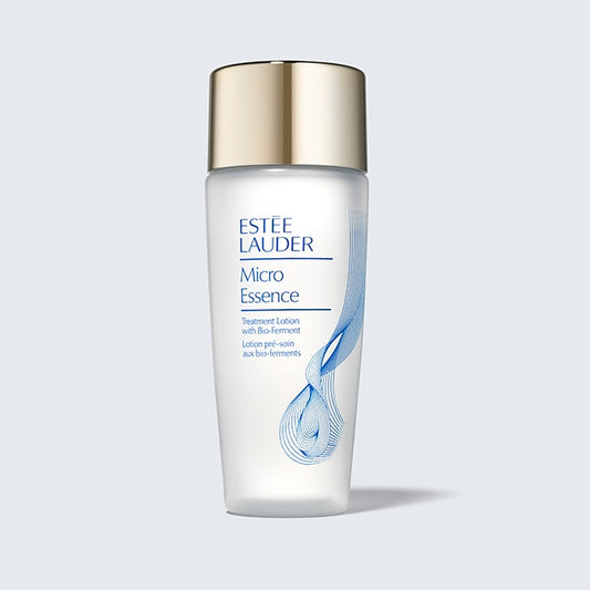 Micro Essence Treatment Lotion with Bio-FermentTravel size