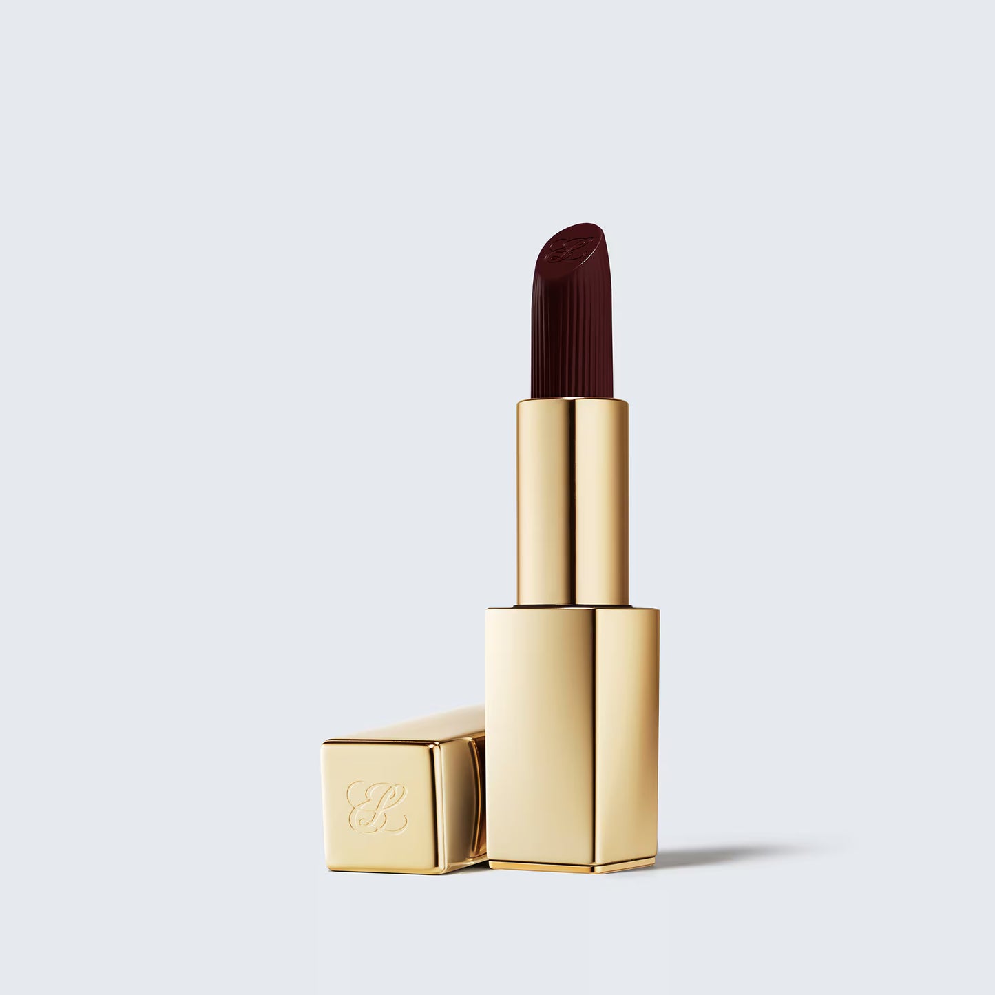 Pure Color  Creme Lipstick