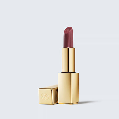 Pure Color  Creme Lipstick