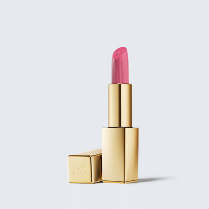 Pure Color  Creme Lipstick