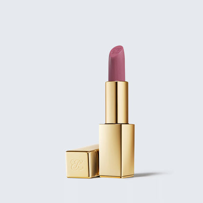 Pure Color  Creme Lipstick