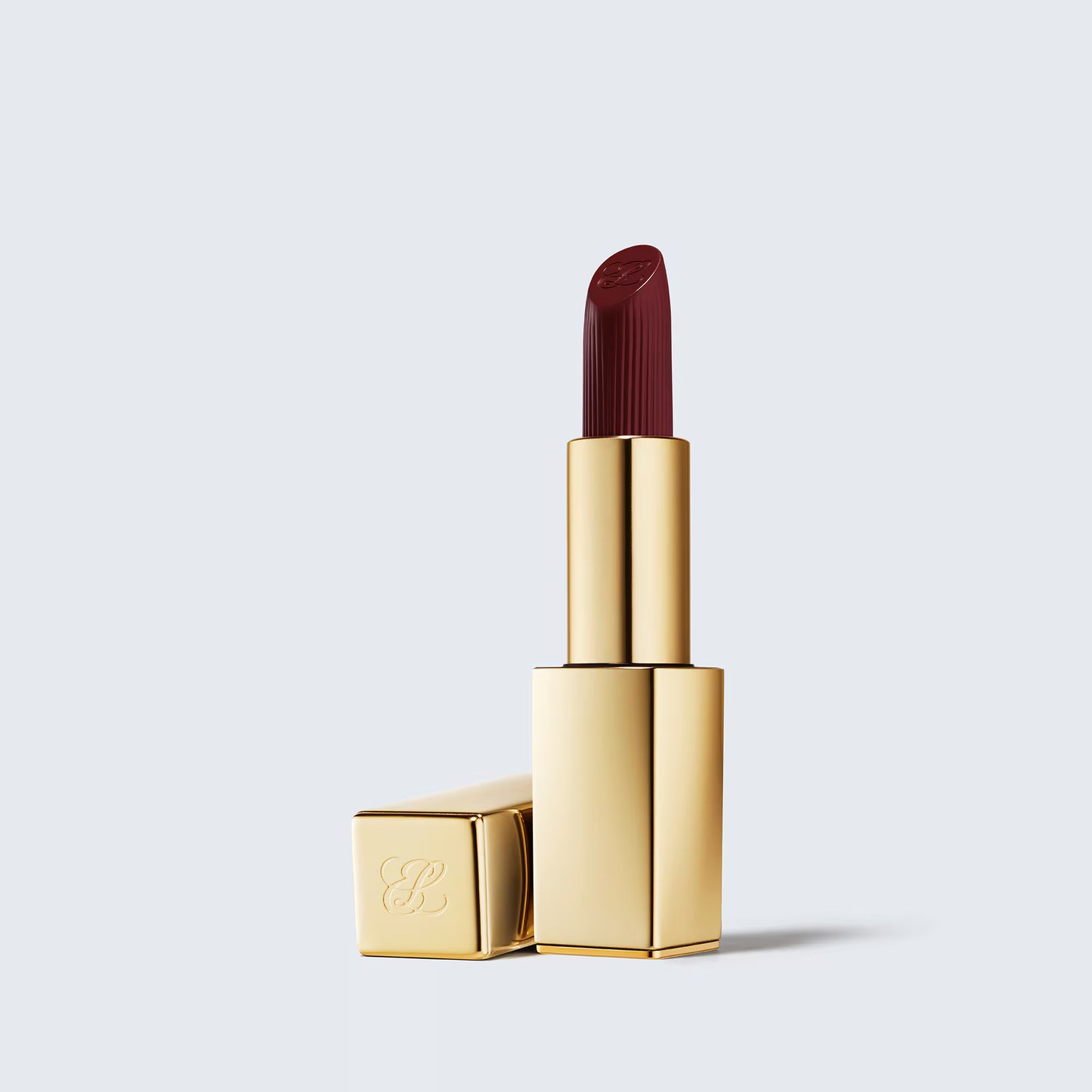 Pure Color  Creme Lipstick