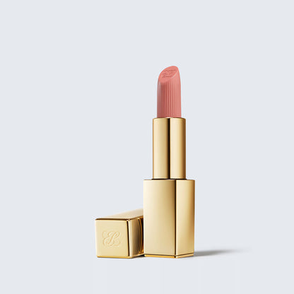 Pure Color  Creme Lipstick