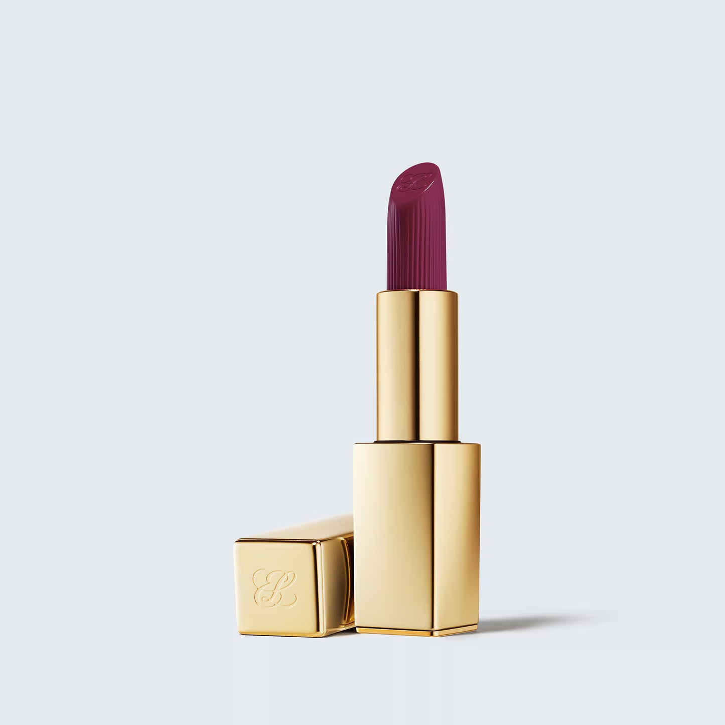 Pure Color  Creme Lipstick