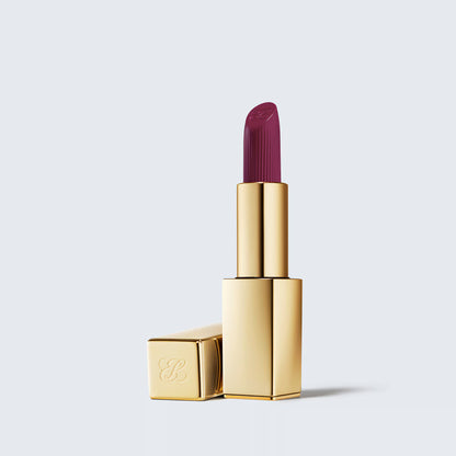 Pure Color  Creme Lipstick