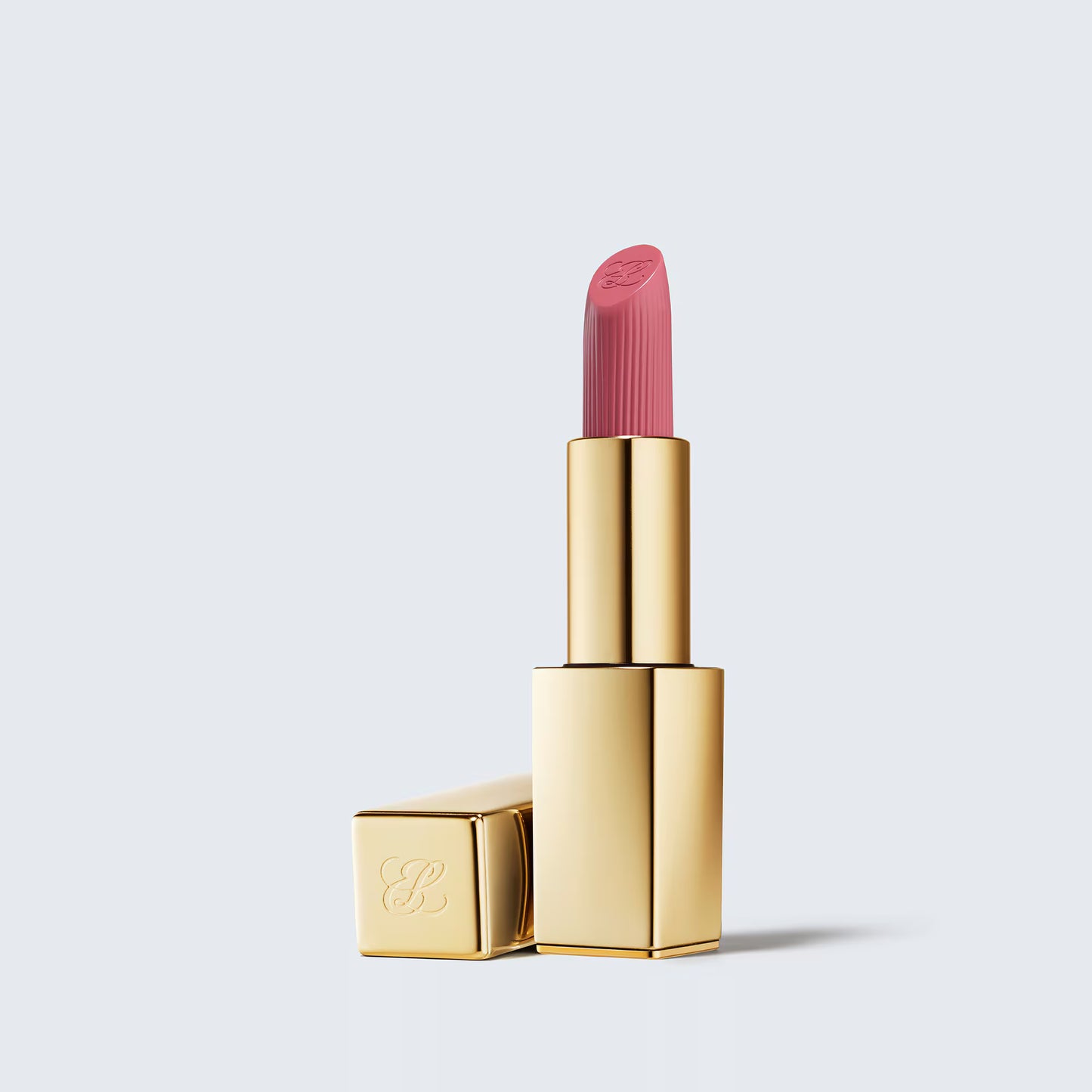 Pure Color  Creme Lipstick