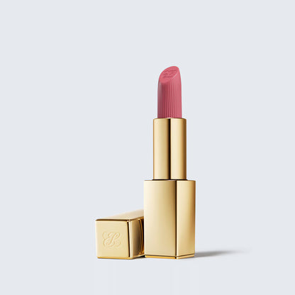 Pure Color  Creme Lipstick