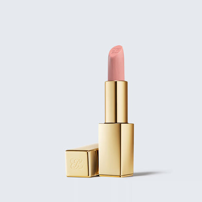 Pure Color  Creme Lipstick