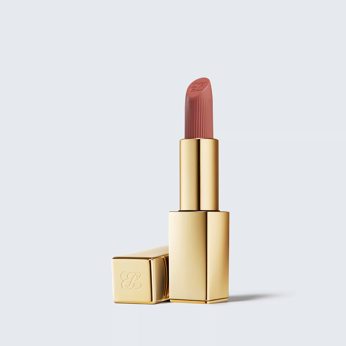 Pure Color  Creme Lipstick