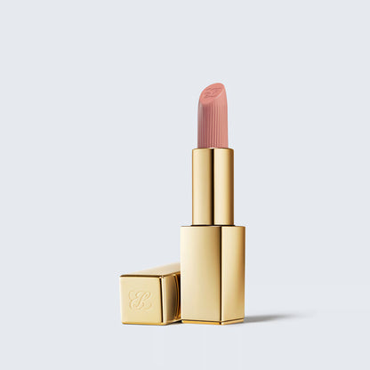 Pure Color  Creme Lipstick