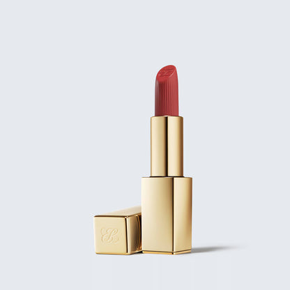 Pure Color  Creme Lipstick