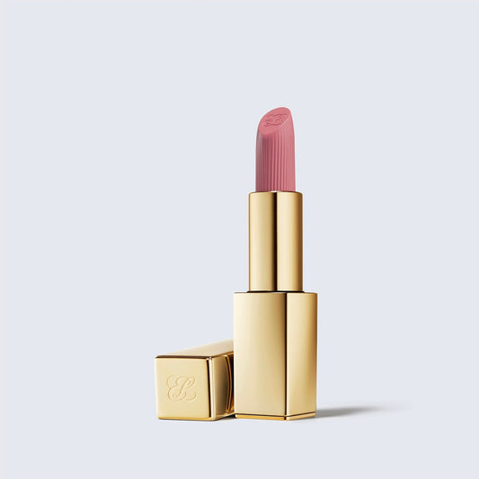 Pure Color  Creme Lipstick