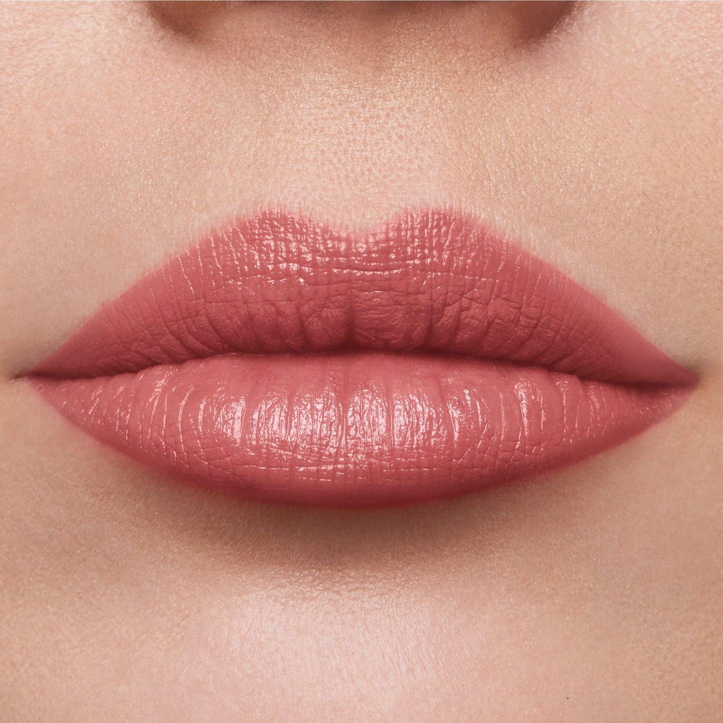 Pure Color  Creme Lipstick