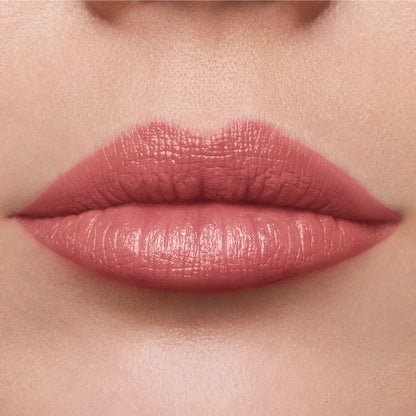 Pure Color  Creme Lipstick