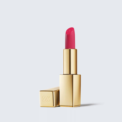 Pure Color  Creme Lipstick