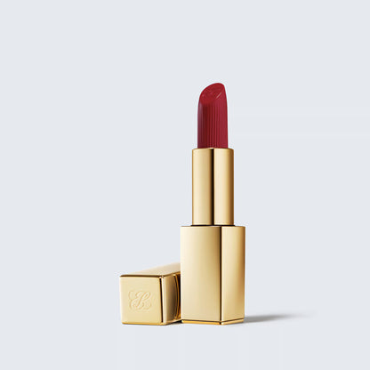 Pure Color  Creme Lipstick