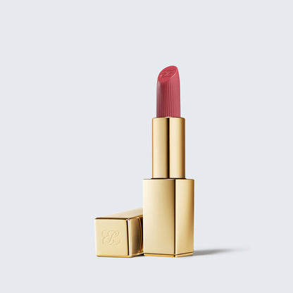 Pure Color  Creme Lipstick