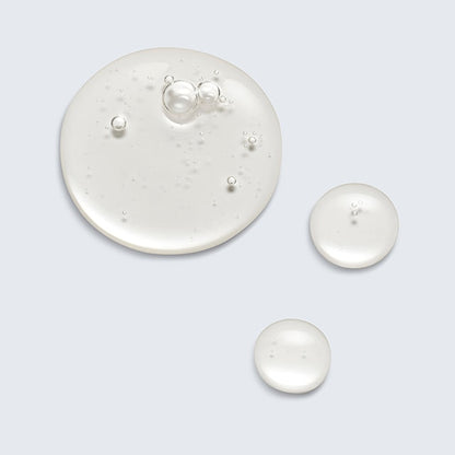 Nutritious Radiant Essence Treatment Lotion