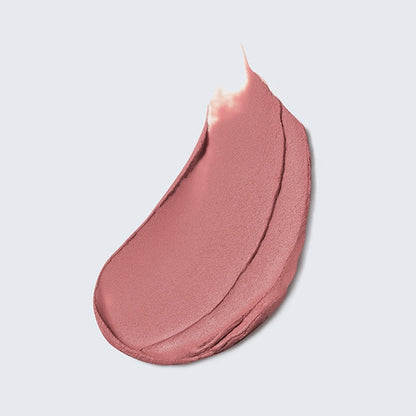 Pure Color Matte Lipstick Refill
