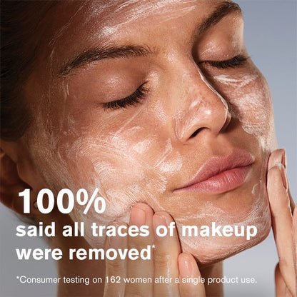 Advanced Night Cleansing Gelée Cleanser with 15 Amino Acids