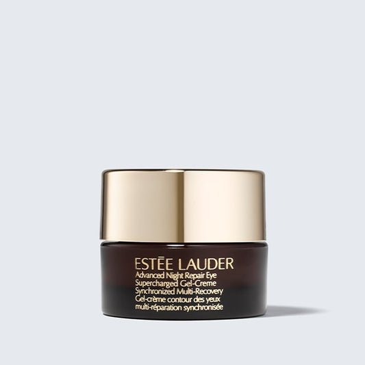 Advanced Night Repair  Eye Supercharged Gel-Creme Travel size