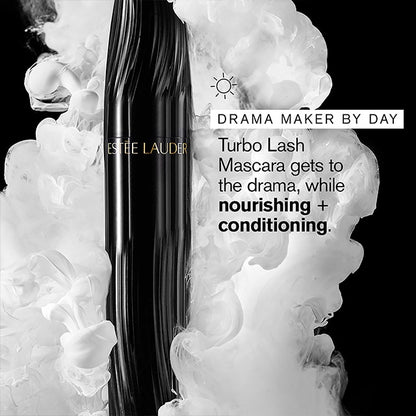 Turbo Lash Travel Size High Powered Volume + Length Mascara