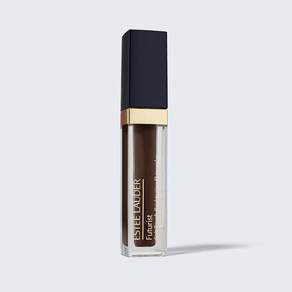 Futurist Soft Touch Brightening Skincealer Concealer