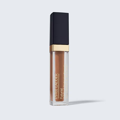 Futurist Soft Touch Brightening Skincealer Concealer