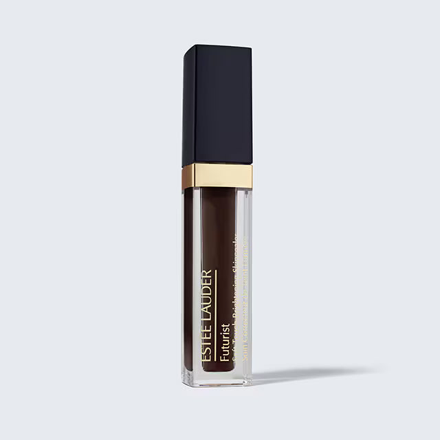 Futurist Soft Touch Brightening Skincealer Concealer