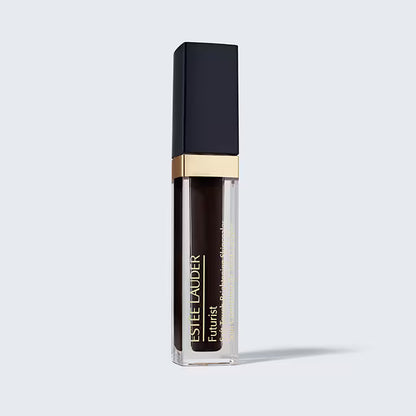 Futurist Soft Touch Brightening Skincealer Concealer