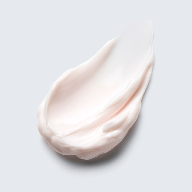Re-Nutriv Ultimate Diamond Transformative Energy Creme Rich Moisturiser