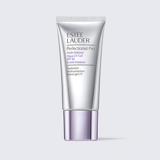 Perfectionist Pro  Multi-Defense Aqua UV Gel SPF 50 with 8 Anti-Oxidants