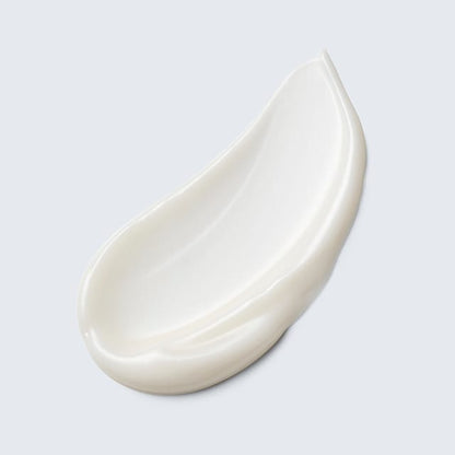 Perfectionist Pro  Multi-Defense Aqua UV Gel SPF 50 with 8 Anti-Oxidants