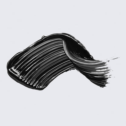 Sumptuous Rebel Length + Lift Mascara