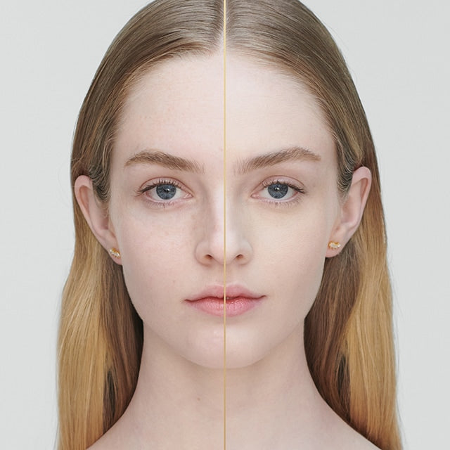 Re-Nutriv Ultra Radiance Liquid Foundation SPF 20