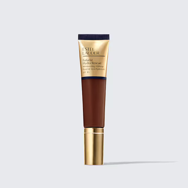 Futurist Hydra Rescue Moisturizing Foundation SPF 45