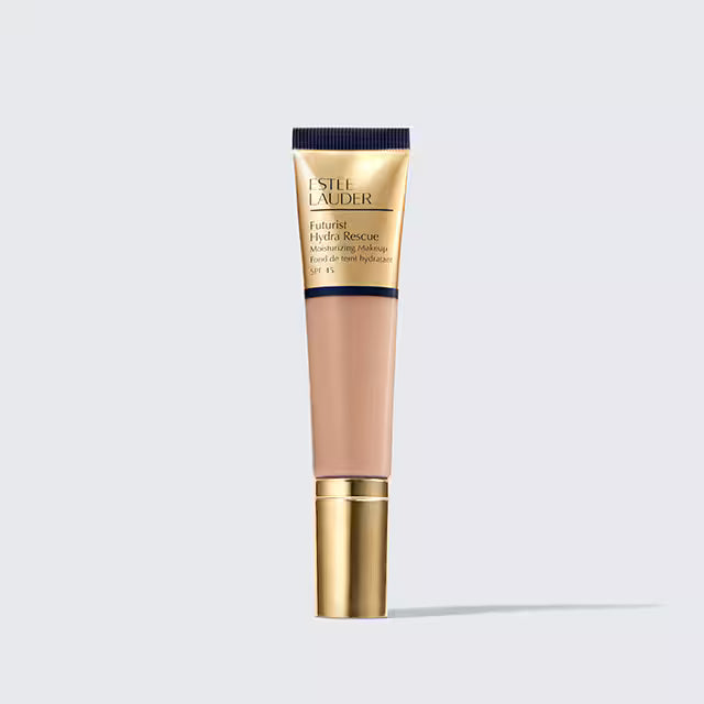 Futurist Hydra Rescue Moisturizing Foundation SPF 45