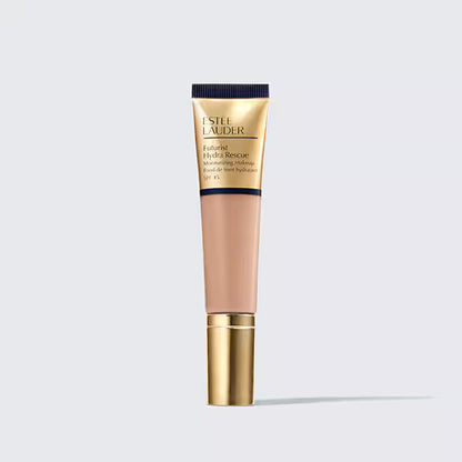 Futurist Hydra Rescue Moisturizing Foundation SPF 45