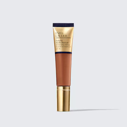 Futurist Hydra Rescue Moisturizing Foundation SPF 45
