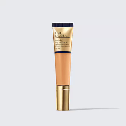 Futurist Hydra Rescue Moisturizing Foundation SPF 45