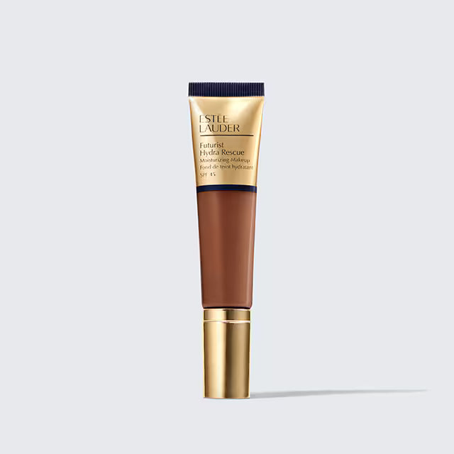Futurist Hydra Rescue Moisturizing Foundation SPF 45