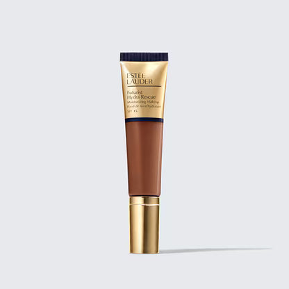 Futurist Hydra Rescue Moisturizing Foundation SPF 45