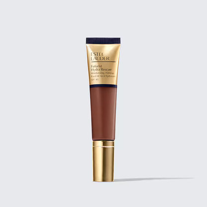 Futurist Hydra Rescue Moisturizing Foundation SPF 45