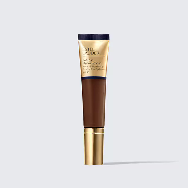 Futurist Hydra Rescue Moisturizing Foundation SPF 45