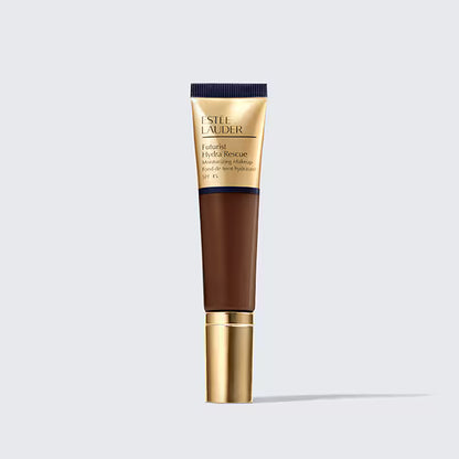 Futurist Hydra Rescue Moisturizing Foundation SPF 45