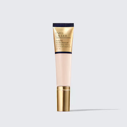 Futurist Hydra Rescue Moisturizing Foundation SPF 45
