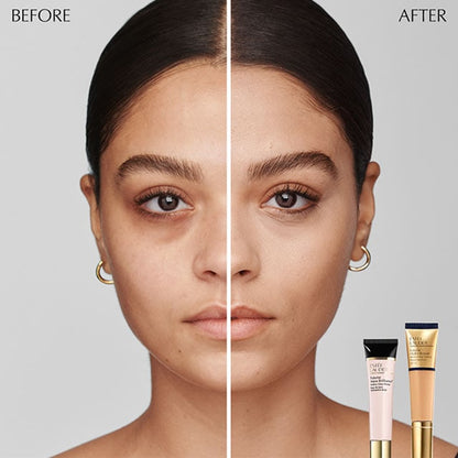 Futurist Aqua Brilliance™ Watery Glow Primer