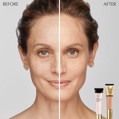 Futurist Aqua Brilliance™ Watery Glow Primer