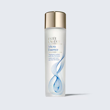 Micro Essence  Treatment Lotion with Bio-Ferment